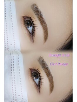 アイモア 江南店(eye mor.)/セットメニュー