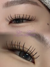 ラテール(La Terre)/140本CCカール／西明石駅