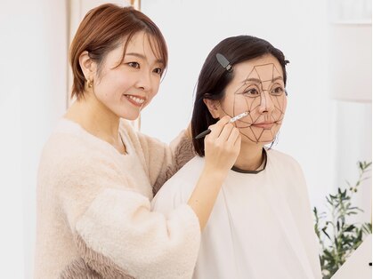 コニー 横浜 関内(Connie)の写真