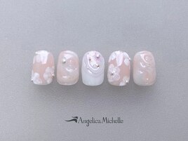 フルオーダーコース