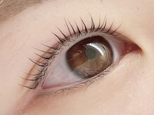 リーベ 高槻(Liebe)/☆まつげパーマ(パリジェンヌ)