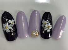 ディアナ 水戸赤塚店(DIANA)/定額ハンド　A-285