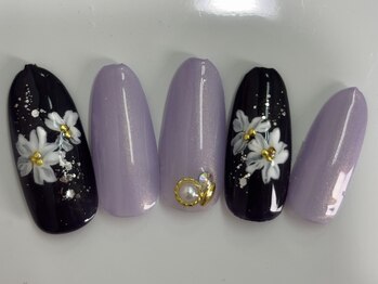 ディアナ 水戸赤塚店(DIANA)/定額ハンド A-285