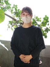 もみほぐし亭 大分駅前店&nbsp;みさき 