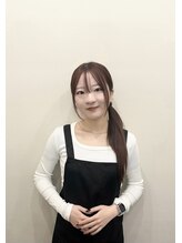 アイドット 鹿児島中央店(i.)&nbsp;m.saki 