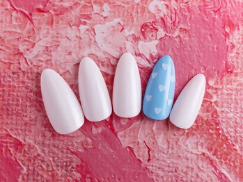 キティー 大宮店(kitty)/