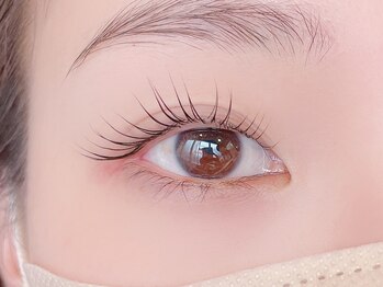 バタフライ 茅ヶ崎店(Butterfly)/