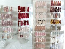 エレ(ele)の雰囲気（可愛くて安い定額をご用意してます★ ※詳細はフォトギャラリー）