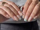 【Hand】トレンド・シーズン定額