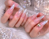 ハレア(Halea)