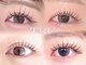 トゥルーネイル アンド アイ 藤沢店(TRU NAIL & EYE)の写真