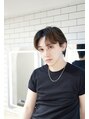 ジレース オモテサンドウ(JILEYES omotesando) SHOYA 眉毛