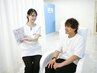 【メニューでお悩みの方はこちら】最適なセルフホワイトニングをご提案♪