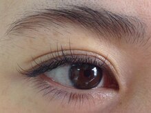 リジュ(Reju)/『アイラッシュ』