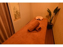 個室もあり☆