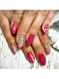 Colornail Gallery