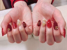 ハンド★やり放題120分コース