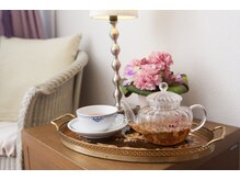 トコ(toko)/◆ハーブティ