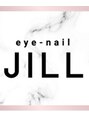 アイ ネイル ジル(eye-nail JILL)/eye-nail JILL