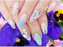 除去付ア-トし放題プラス◇