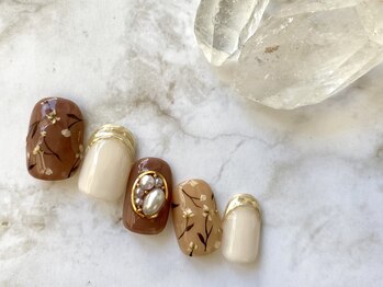 NEW Design &nbsp;8490yen