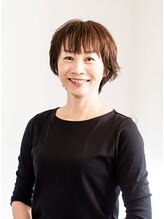 トリート(TREAT)&nbsp;山田 浩美