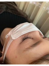 シルフ TOKYO銀座(Sylph)/sylphスタイル