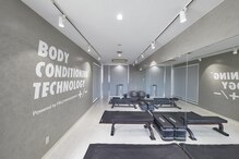 ボディ コンディショニング テクノロジー 表参道店(Body Conditioning Technology)