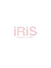 iRiS Beauty solon(スタッフ一同)