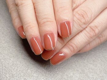 エルマナ ネイル(Hermana NAIL)/