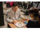 ネオトレーニングジム(NEO TRAINING GYM)の写真