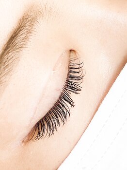 ピリナ(pilina)/スーパーフラットラッシュ