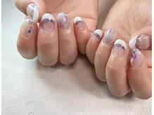 1988 inc./あじさい風