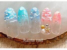 デザインコース