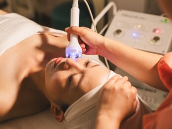 サロンドシエル カスガイ(Salon de Ciel kasugai)/スリムリフトプロ