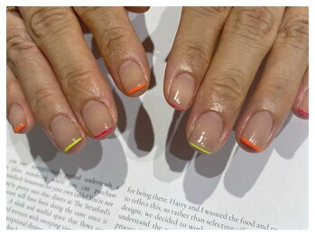 スリープ ジユウガオカ(Sleep jiyugaoka)/