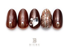 24年1月マンスリープラチナ-6