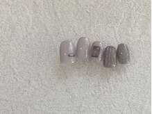 ツーバイ マックスビューティー 下北沢(2by MAX BEAUTY)/下北デザイン90