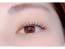 デジール/メーテル