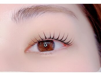 デジール/メーテル