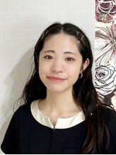 セレナギンザ(SelenaGinza)&nbsp;Suzuki 