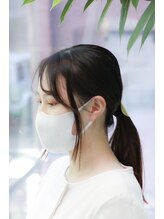 スキンケアラウンジ バイ オルビス(SKINCARE LOUNGE BY ORBIS)&nbsp;山口 