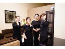 スワスティ(SVASTI)/