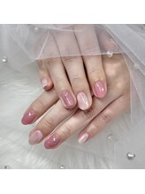 はあとねいる 下関山の田店/3月店舗限定No.5