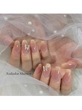 シャルル(Sharuru)/