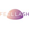 フィールラッシュ 大宮東口店(FEEL LASH)のお店ロゴ