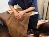 【産後ケアに◎】ママさん応援：産後ケア 骨盤矯正30分+カウンセリング￥3300