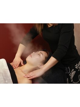 毛穴ケアをしたい