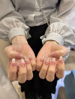 90art♪ワンホンデザイン