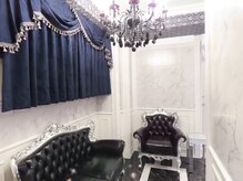 ココセンガビューティークリニック 恵比寿(COCO SENGA Beauty-Clinic)/恵比寿/エステ/フェイシャル